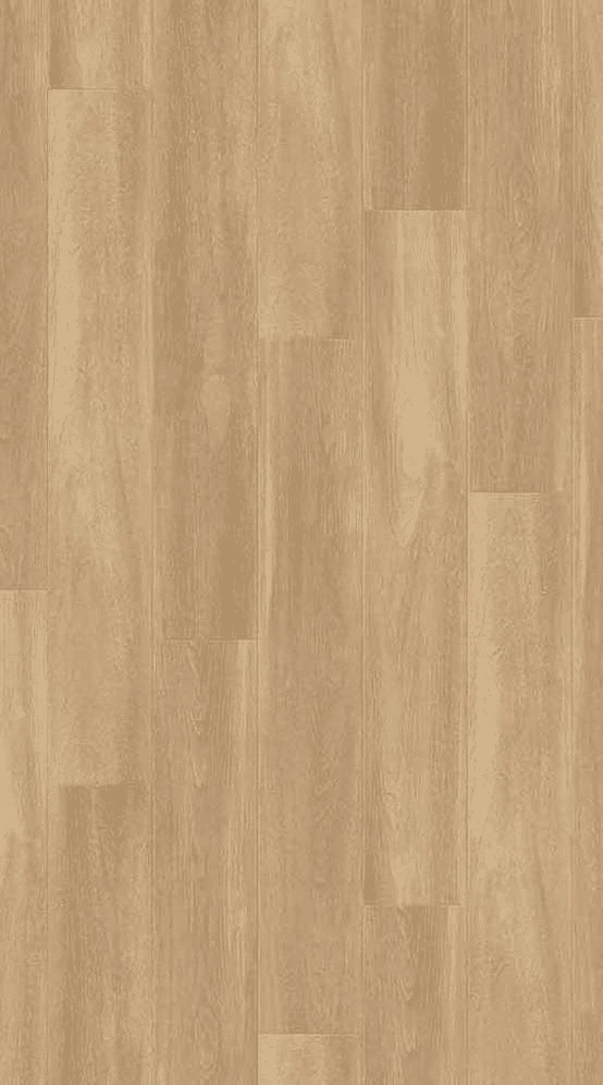 Gerflor Creation 55 Clic Bostonian 0851 Oak Honey