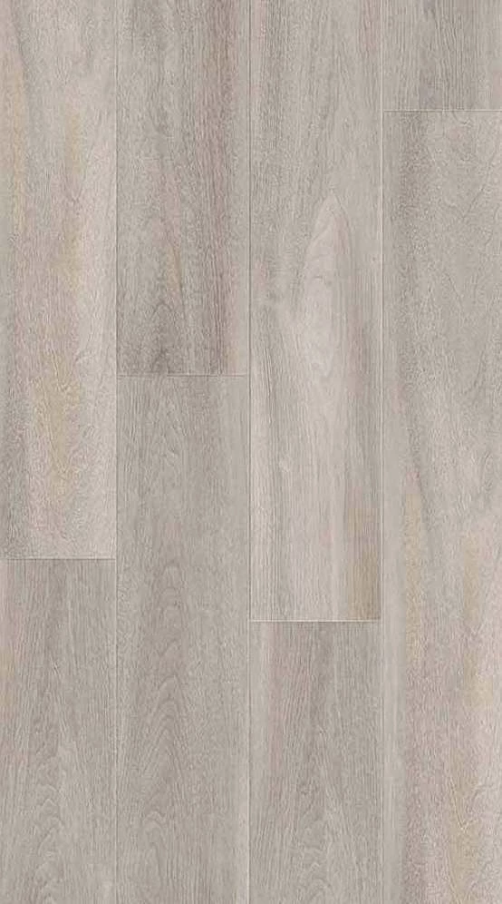 Gerflor Creation 55 Clic Bostonian 0853 Oak Beige
