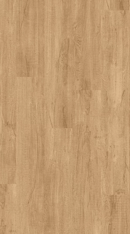 Gerflor Creation 55 Clic Swiss 0796 Oak Golden
