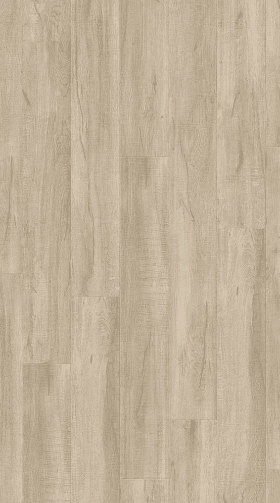 Gerflor Creation 55 Clic Swiss 0848 Oak Beige