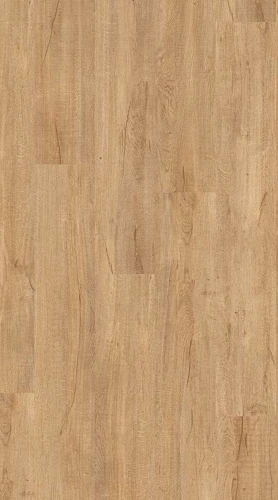Gerflor Creation 55 Swiss 0796 Oak Golden 