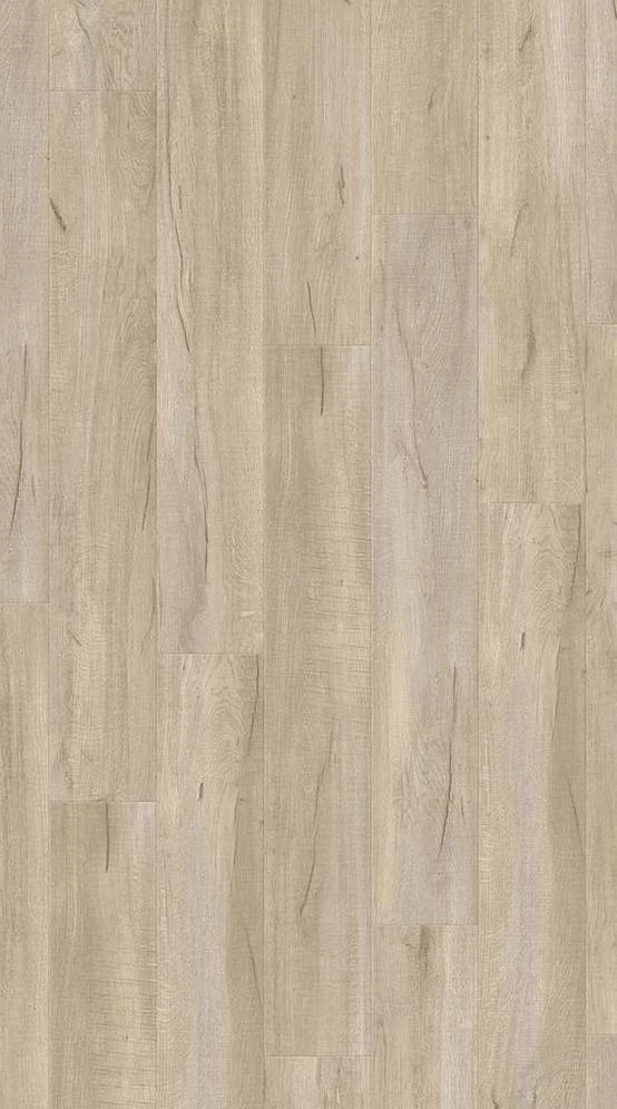 Gerflor Creation 55 Swiss 0848 Oak Beige 