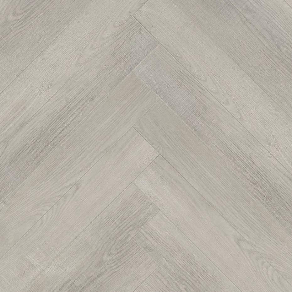 COREtec Naturals 855 Haze Visgraat