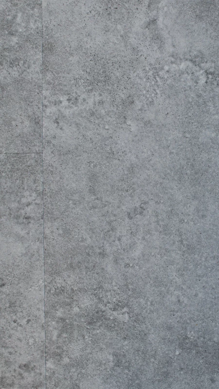 Headlam Lifestyle Interior 1307 LS Beton Tegel Klein 55