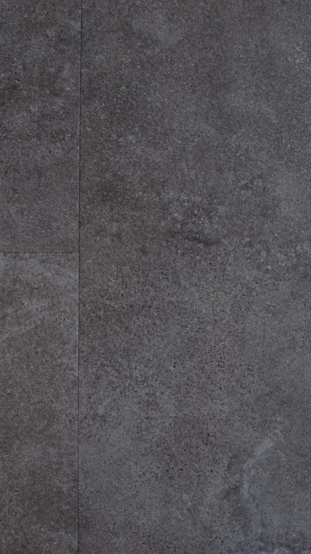Headlam Lifestyle Interior 1338 LS Beton Tegel Klein 55