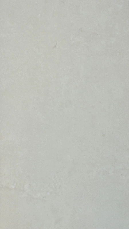 Headlam Lifestyle Interior 2265 LS Beton Klein 55