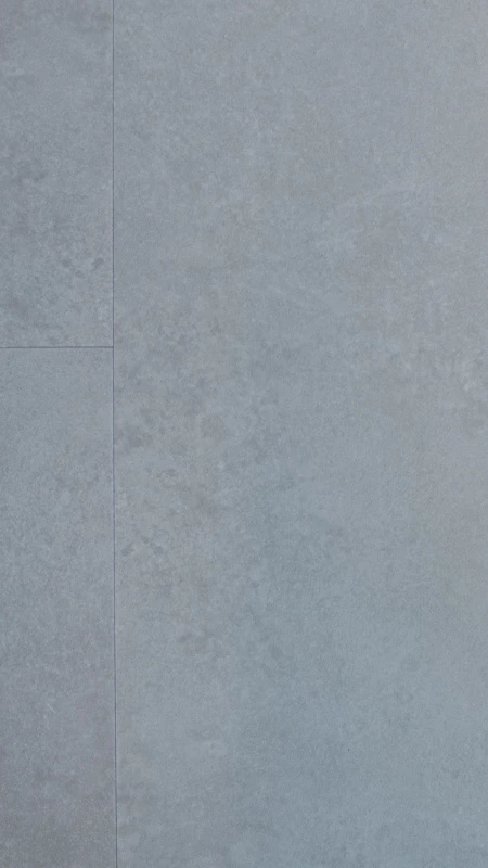 Headlam Lifestyle Interior 3570 LS Beton Tegel Klein 55