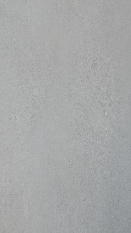 Headlam Lifestyle Interior 3607 LS Beton Klein 55