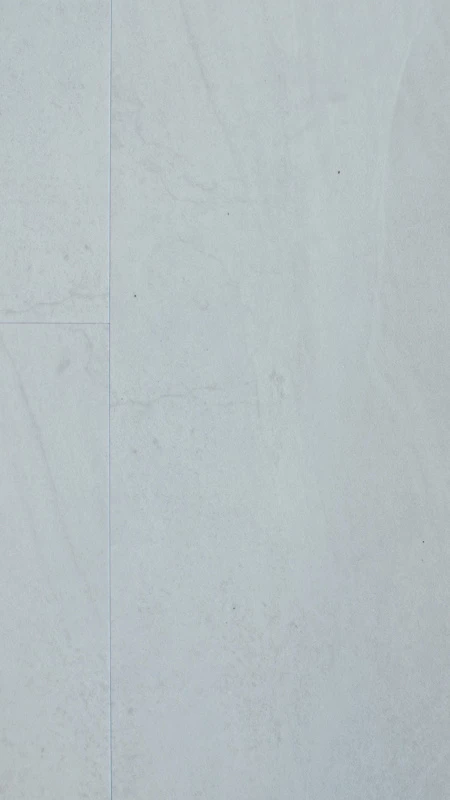 Headlam Lifestyle Interior 3853 LS Beton Klein 55