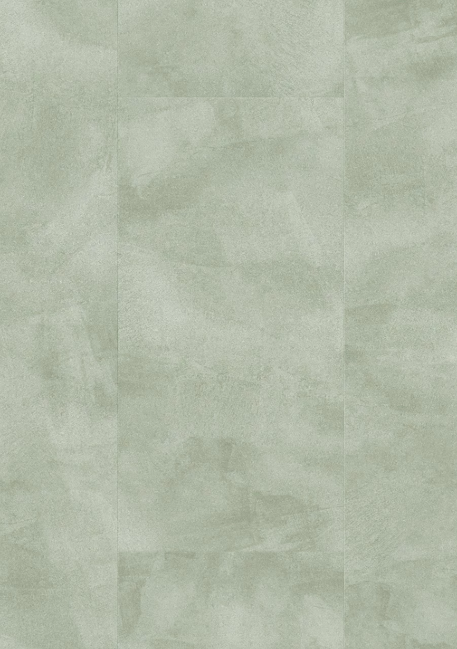 Quick-step illume Glue Plus ILGP40270 Zacht Weidegroen