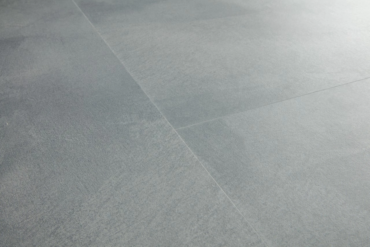 Quick-step illume Glue Plus ILGP40271 Zacht Azuurblauw 