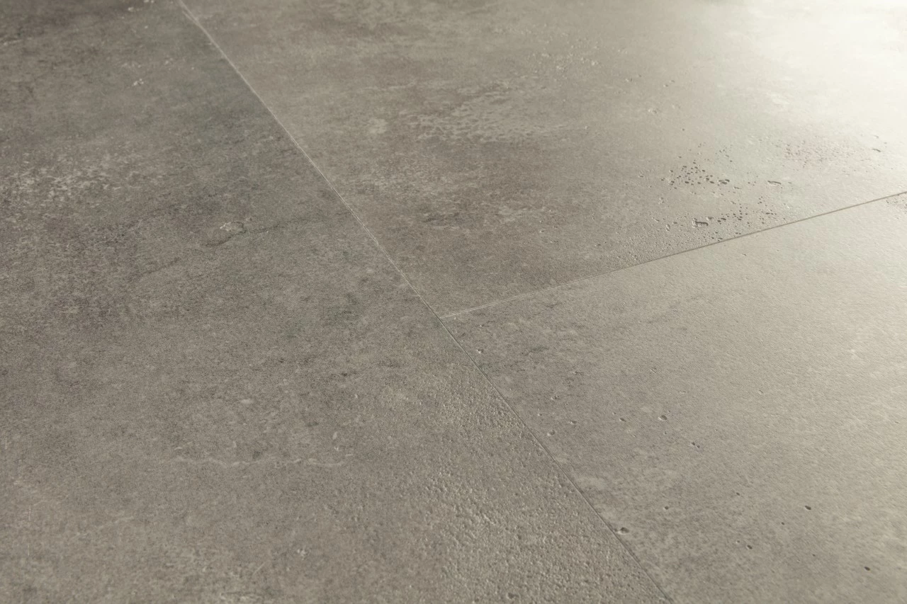 Quick-step illume Glue Plus ILGP40273 Gewolkt Beton