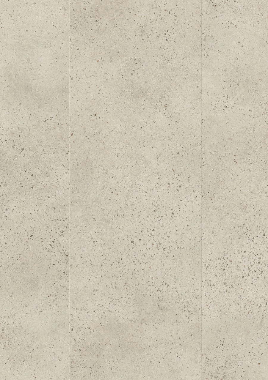 Quick-step illume Glue Plus ILGP40275 Oesterbeton