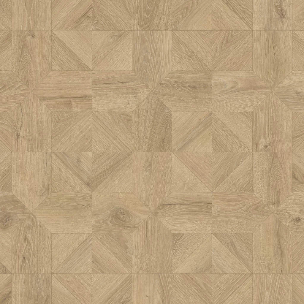 Quick-Step Impressive Patterns IPA4142 Royal Eik Natuur