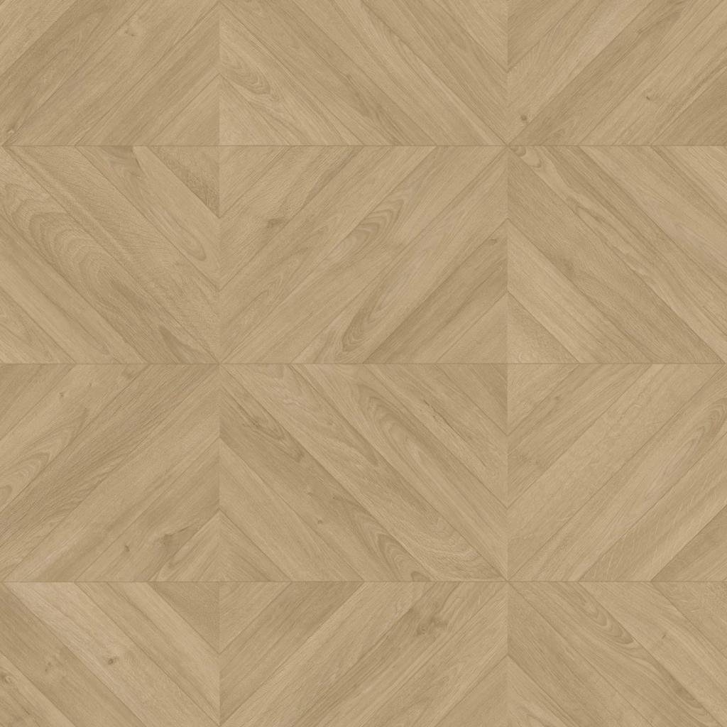 Quick-Step Impressive Patterns IPA4160 Eik Visgraat Medium