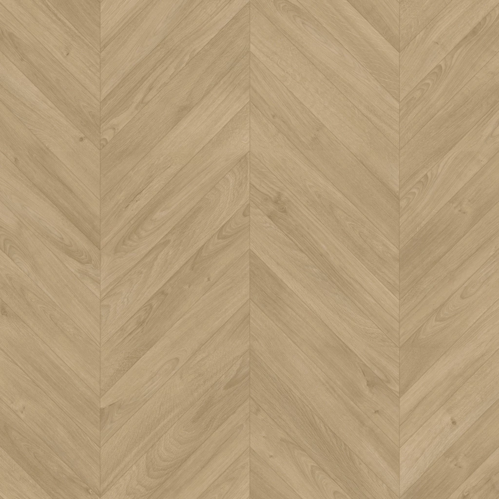 Quick-Step Impressive Patterns IPA4160 Eik Visgraat Medium