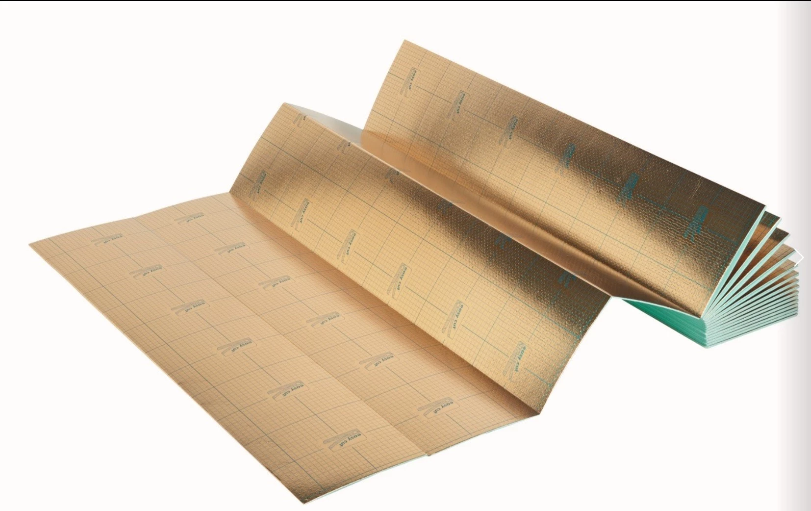 Isotac Gold 10db 3mm
