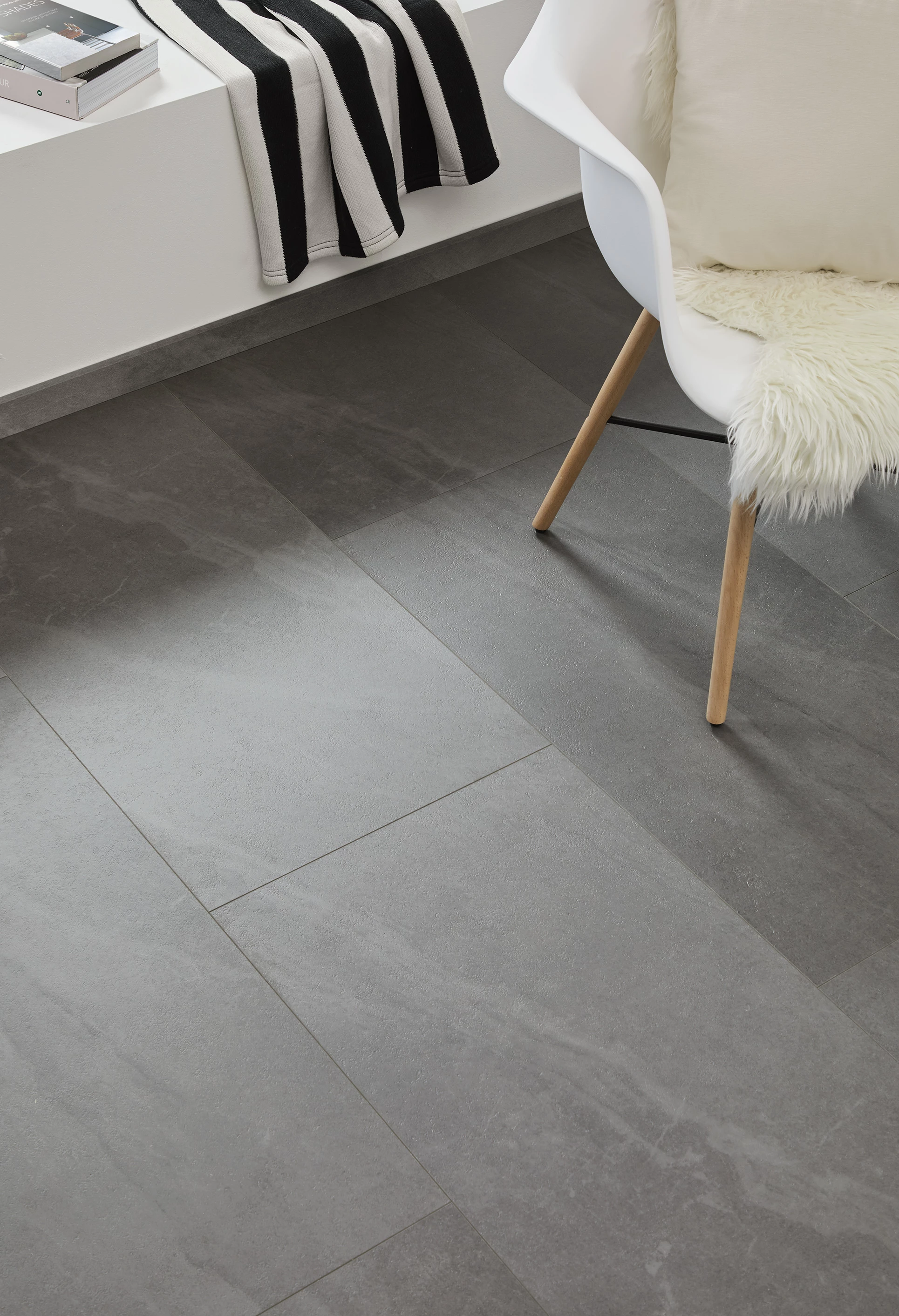 COREtec Ceratouch Stone Katla 50 Cera 0495 C