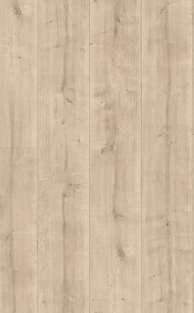 Egger Kingsize vgroef 8mm Hamilton Eiken Creme 107