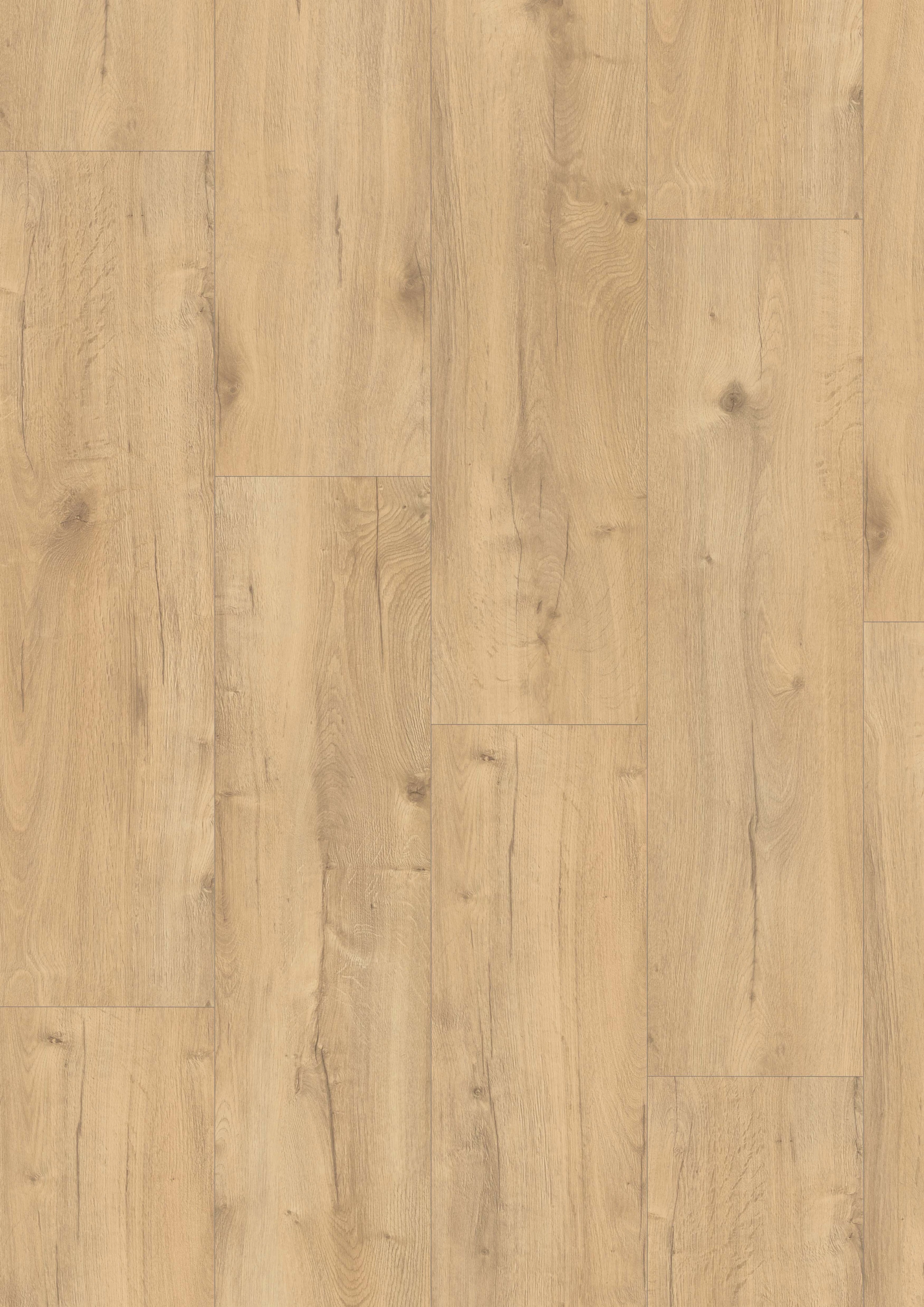 Egger Kingsize vgroef 8mm Rioja Oak Natural XL K-2076