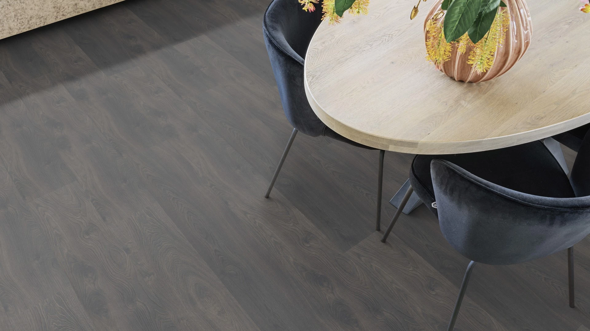 Krono Swiss Arosa Eiken XL D3030