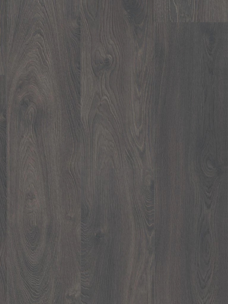 Krono Swiss Arosa Eiken XL D3030
