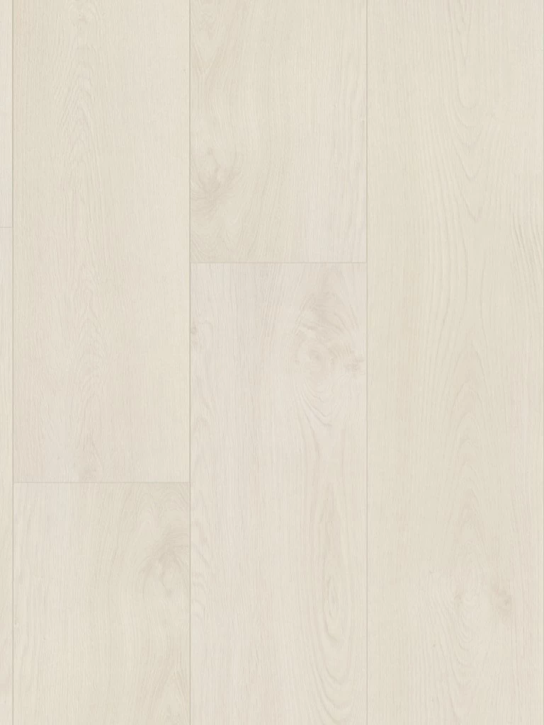 Krono Swiss Davos Eiken XL D3035