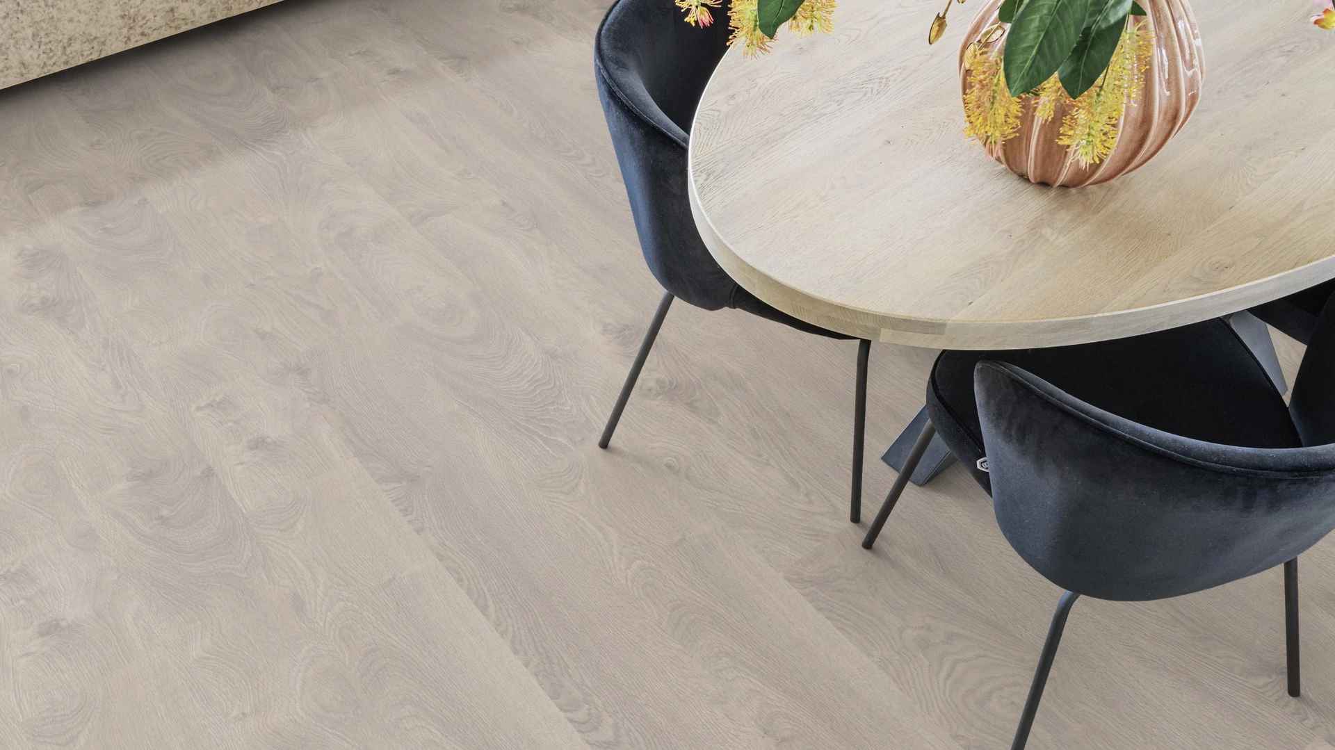 Krono Swiss Engelberg Eiken XL D3034
