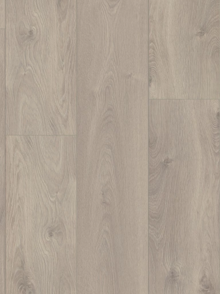 Krono Swiss Engelberg Eiken XL D3034