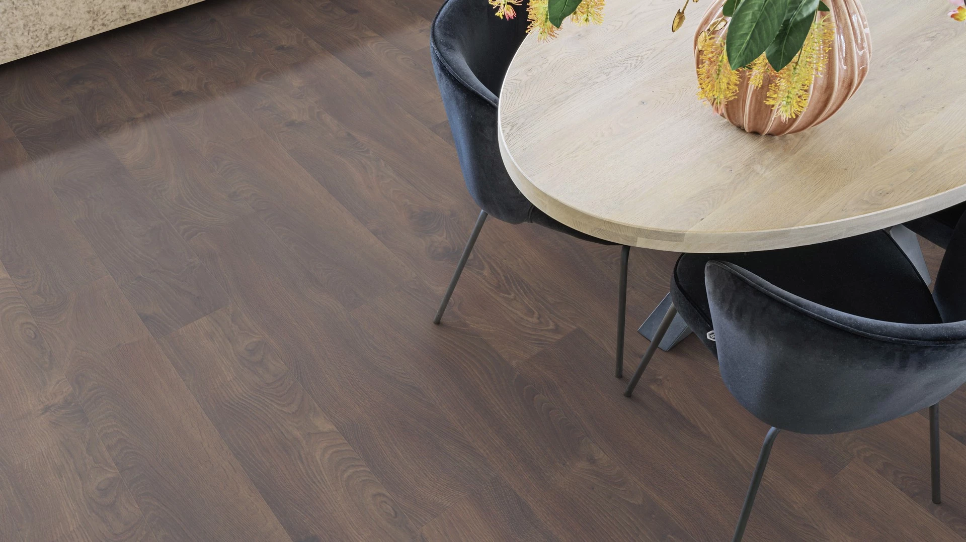 Krono Swiss Leysin Eiken XL D2025