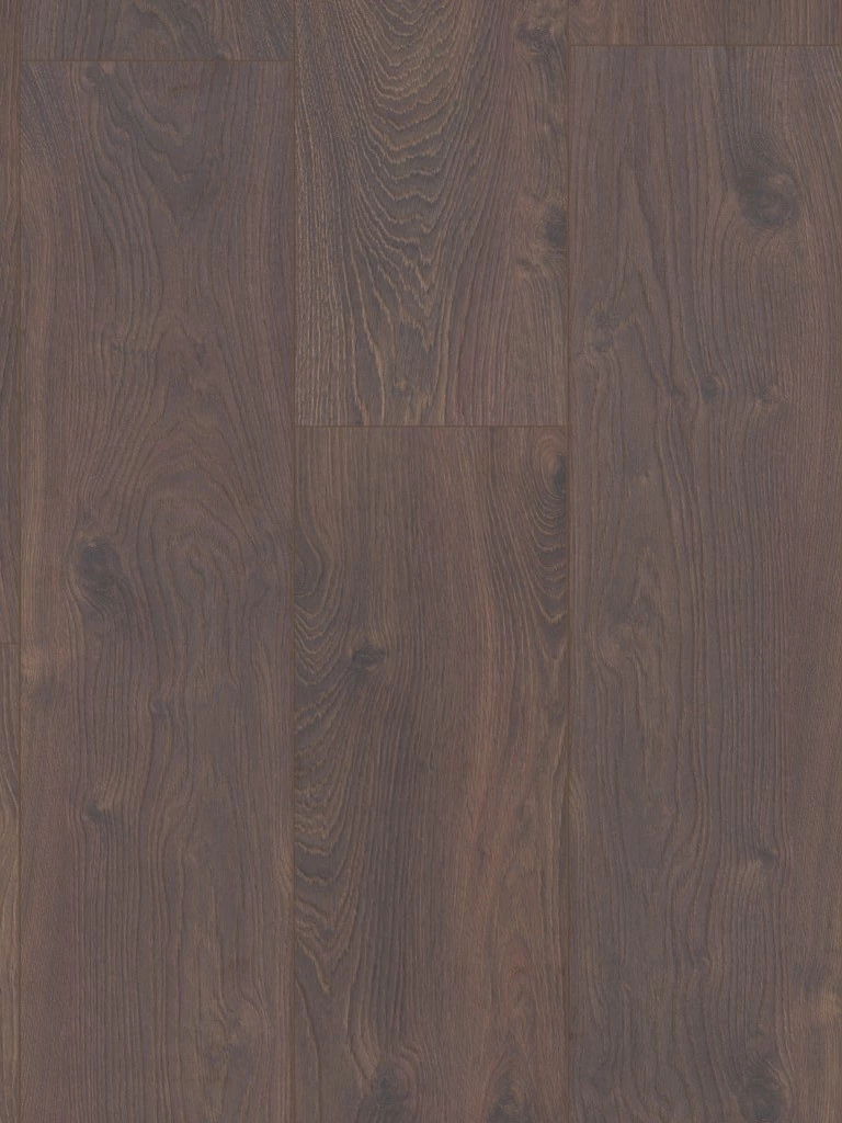 Krono Swiss Leysin Eiken XL D2025
