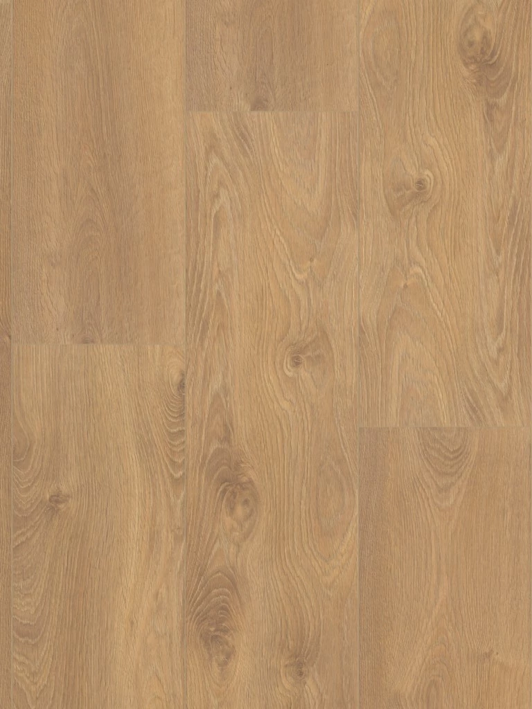 Krono Swiss Zermatt Eiken XL D3033