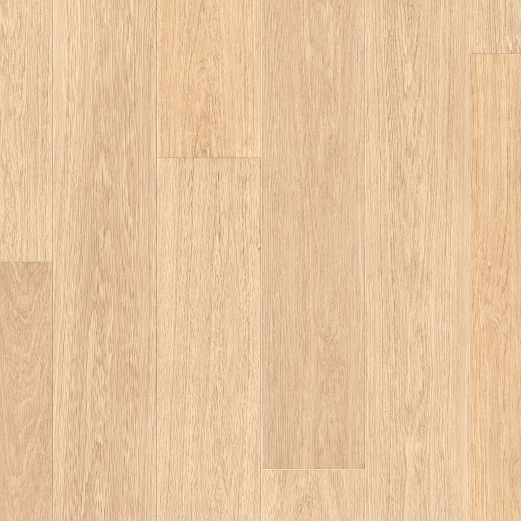 Quick-Step Largo LPU1283 Eik Witvernist
