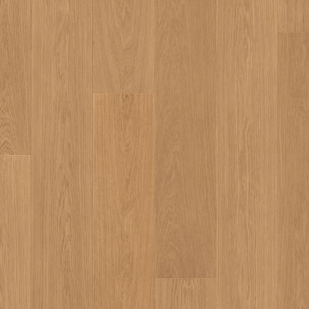 Quick-Step Largo LPU1284 Eik Natuurvernist