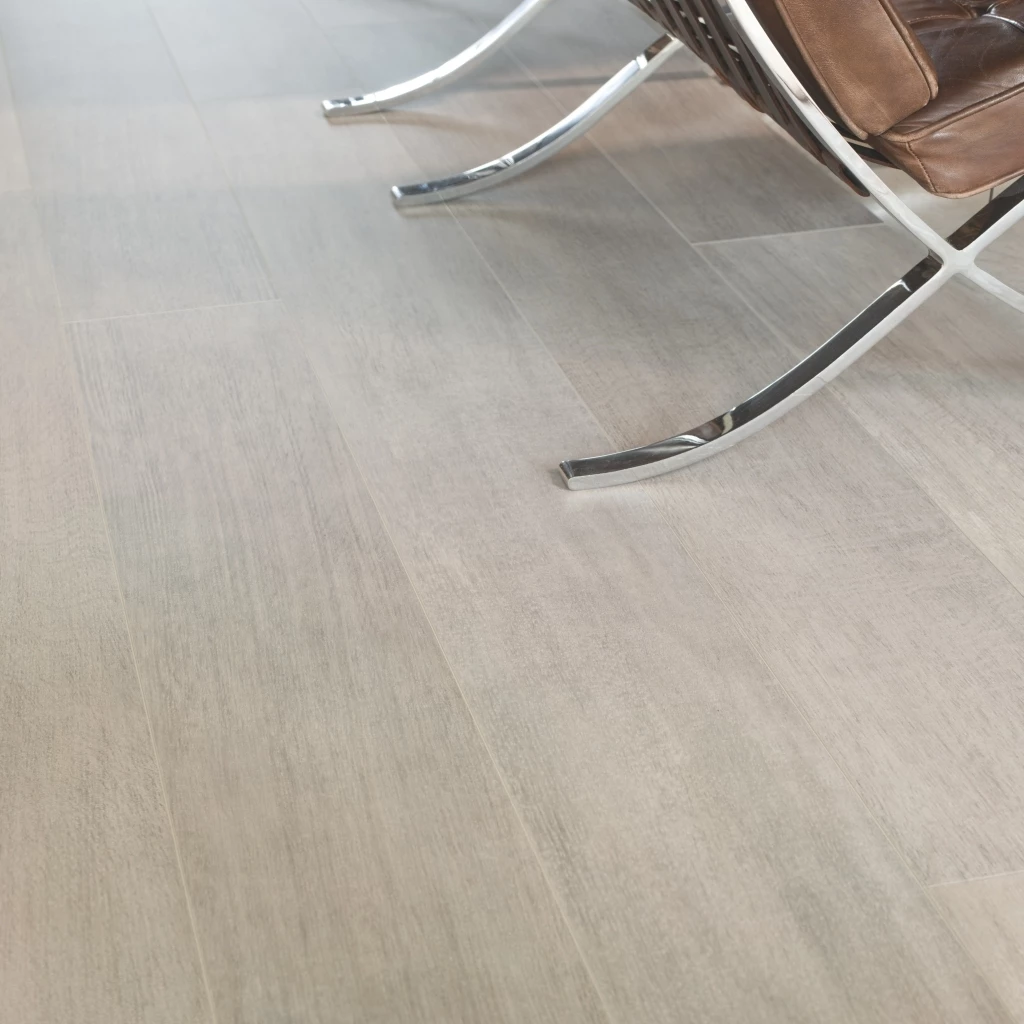 Quick-Step Largo LPU1505 Authentieke Eik