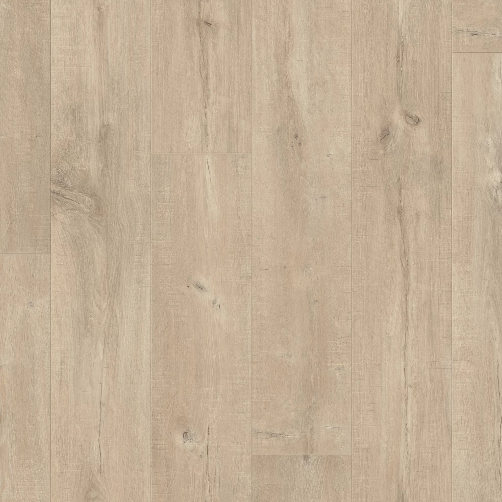 Quick-Step Largo LPU1622 Dominicano Eik Natuur