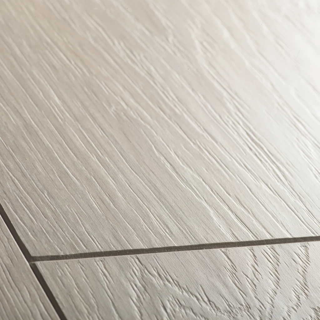 Quick-Step Largo LPU1660 Long Island Eik Licht