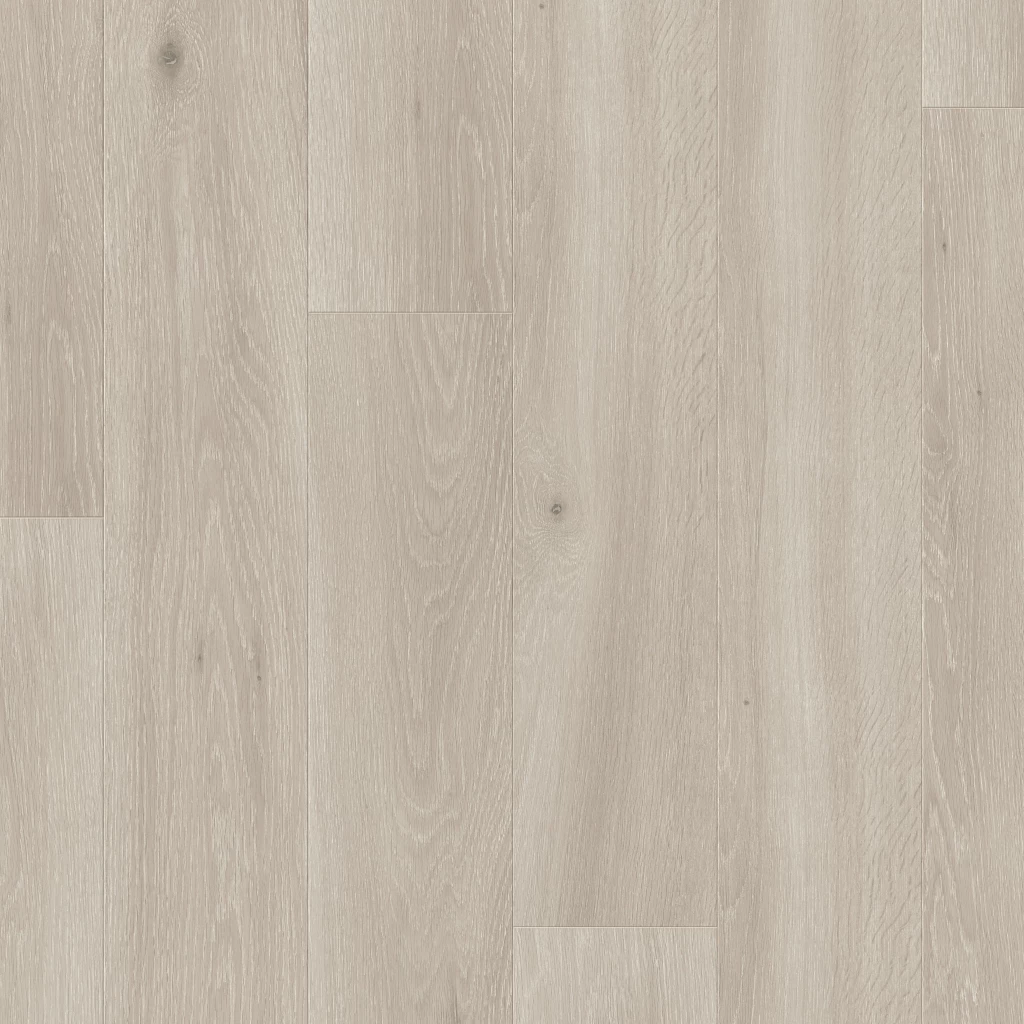 Quick-Step Largo LPU1660 Long Island Eik Licht