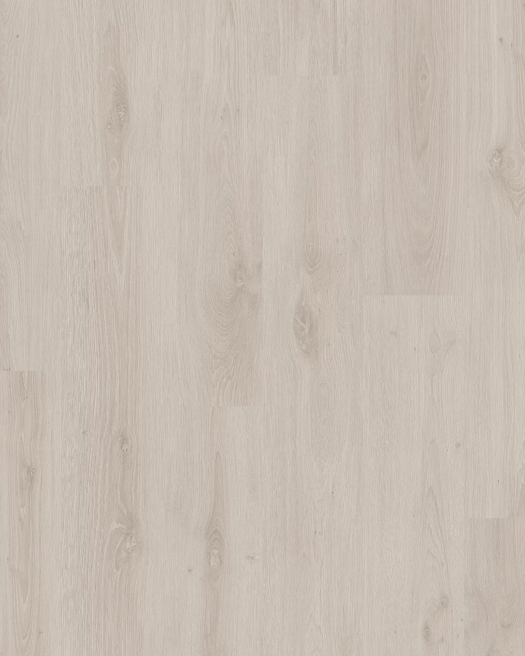 Luxury Floors Landhuis Endehoven Eik LXFLR800343
