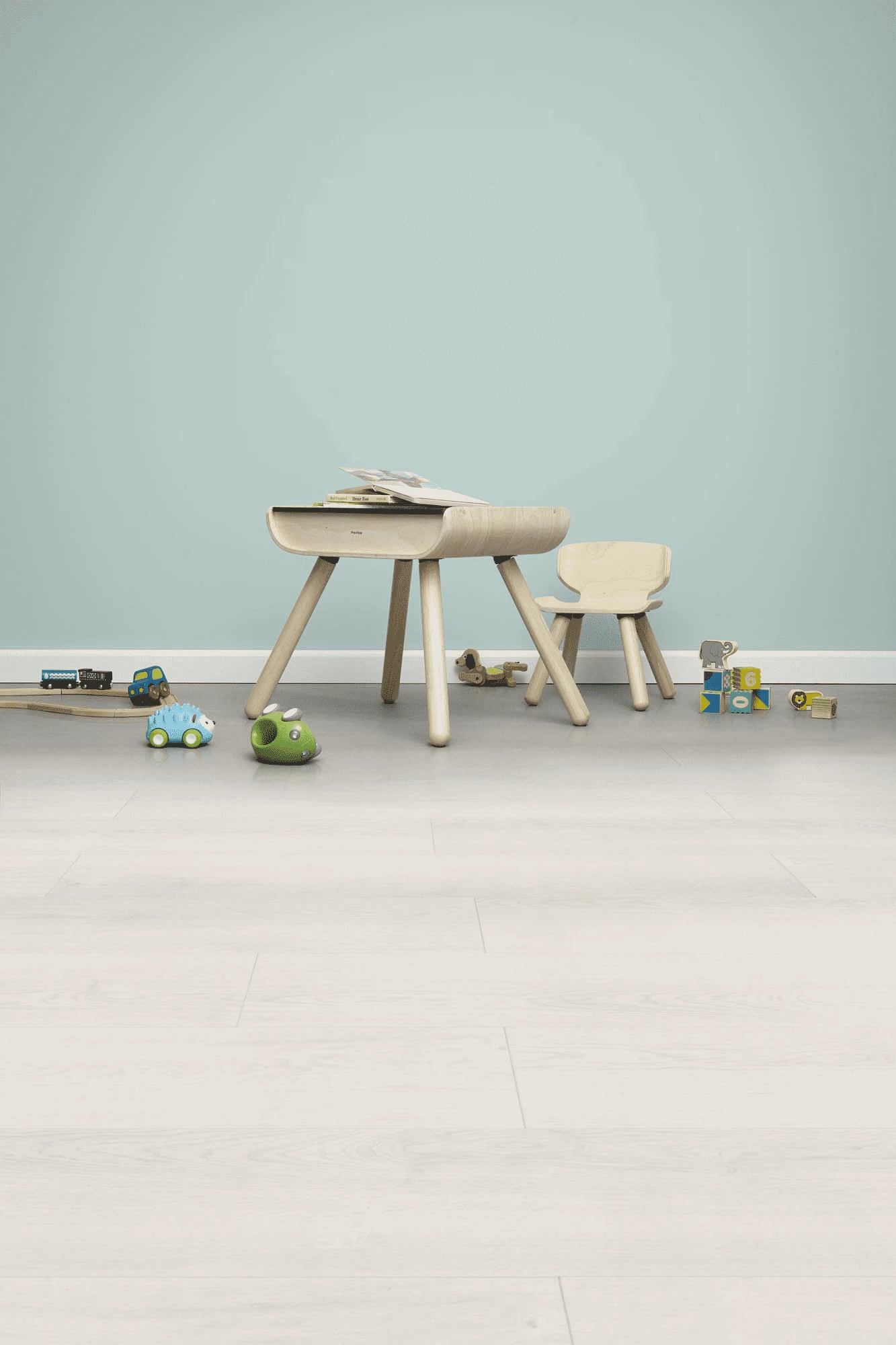 Luxury Floors Landhuis Hanzestad Eik LXFLR800341