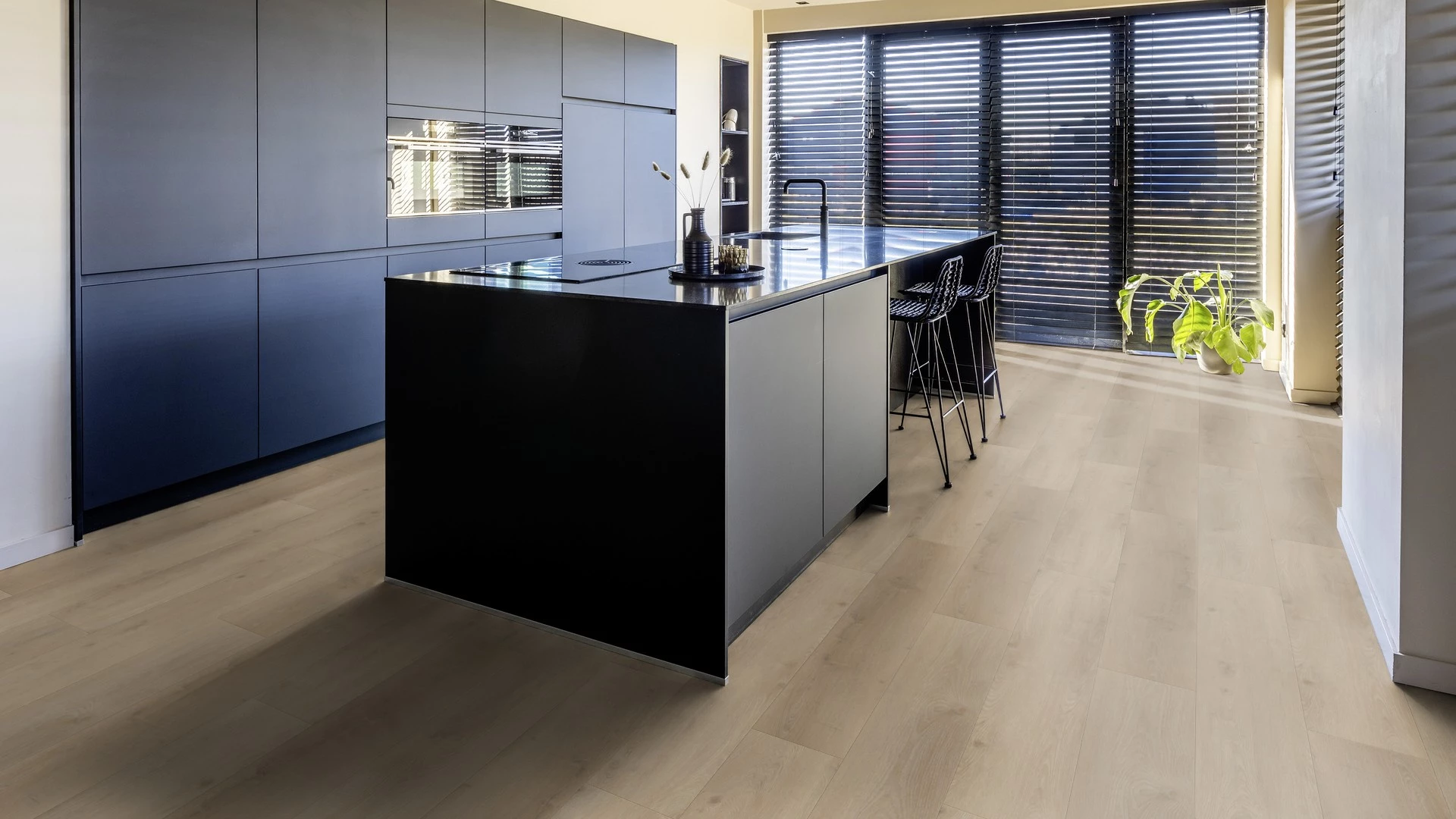 Luxury Floors Plank Appoldro Eik