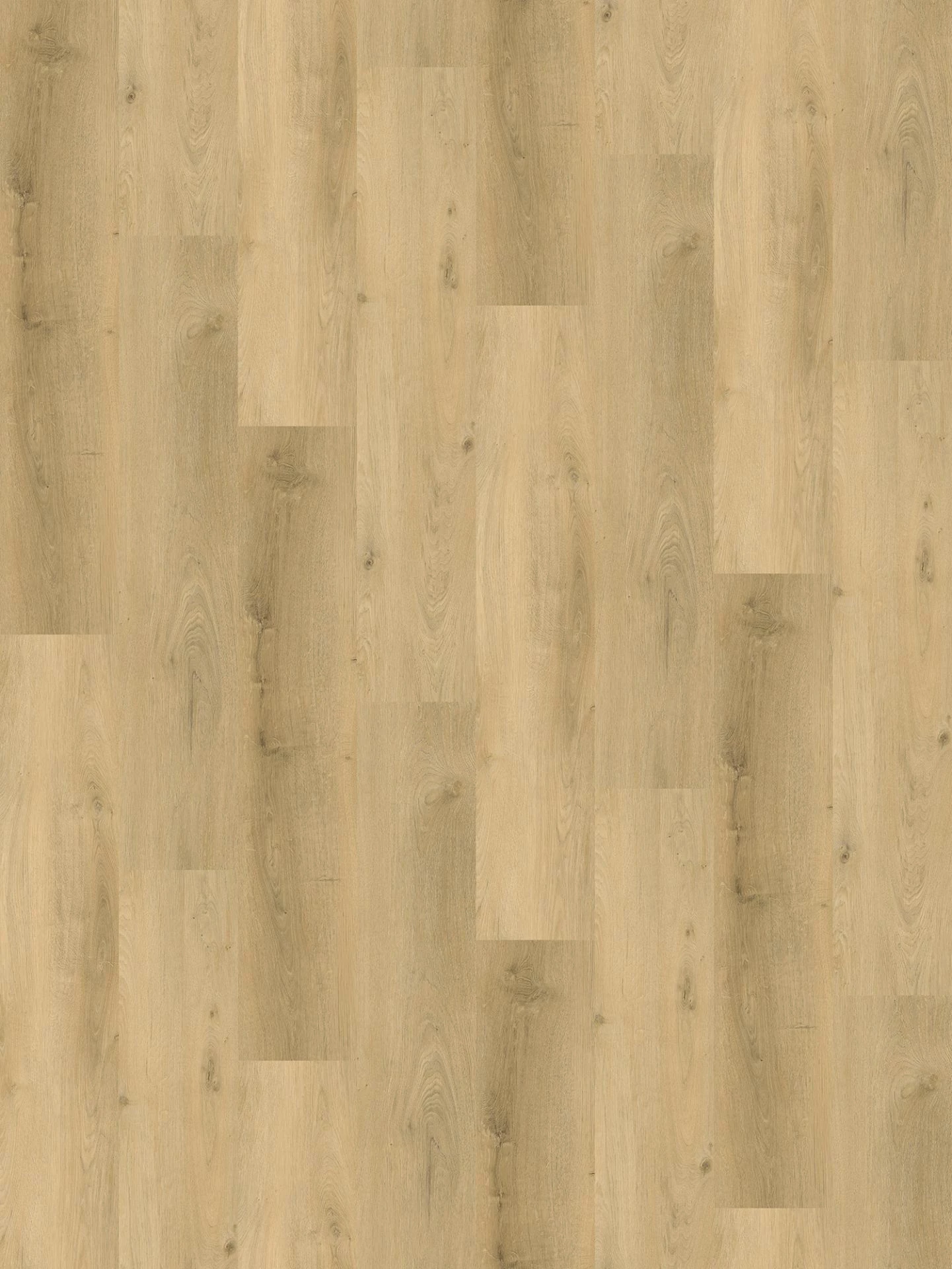 Luxury Floors Plank Flardingis Eik