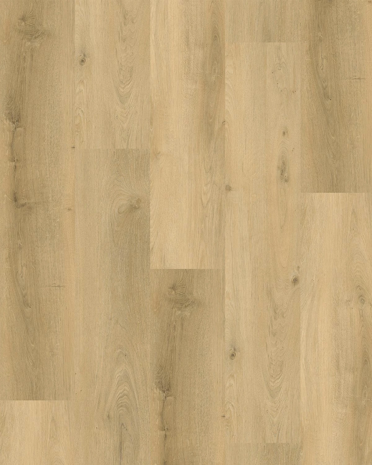 Luxury Floors Plank Flardingis Eik