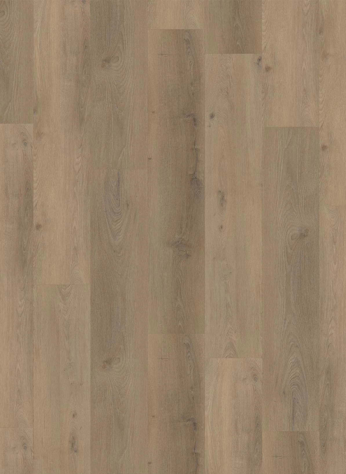 Luxury Floors Plank Herdenborg Eik