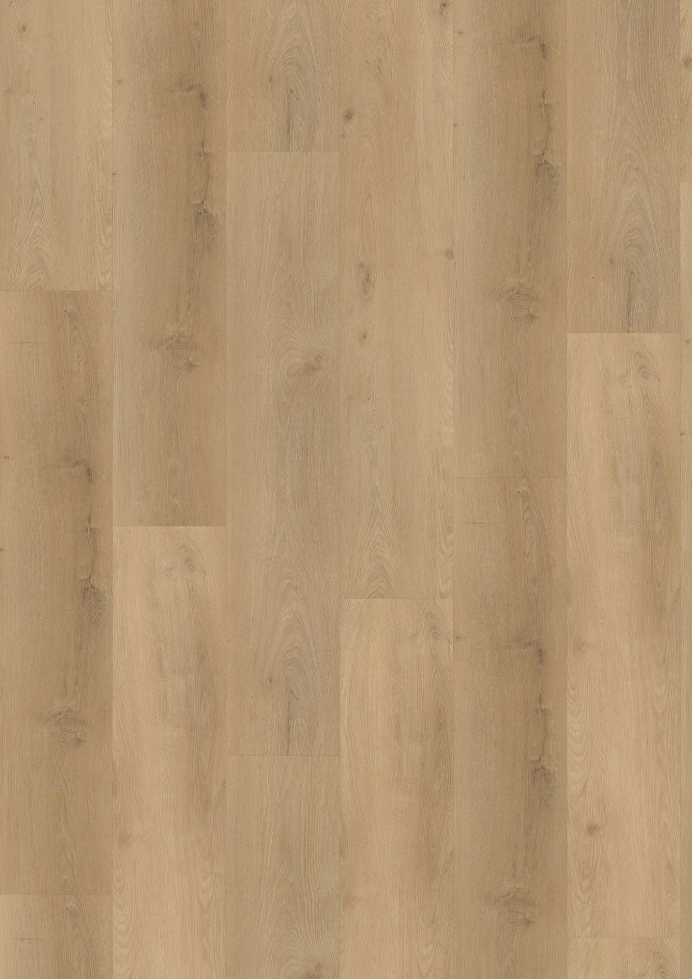 Luxury Floors Plank Rosendale Eik