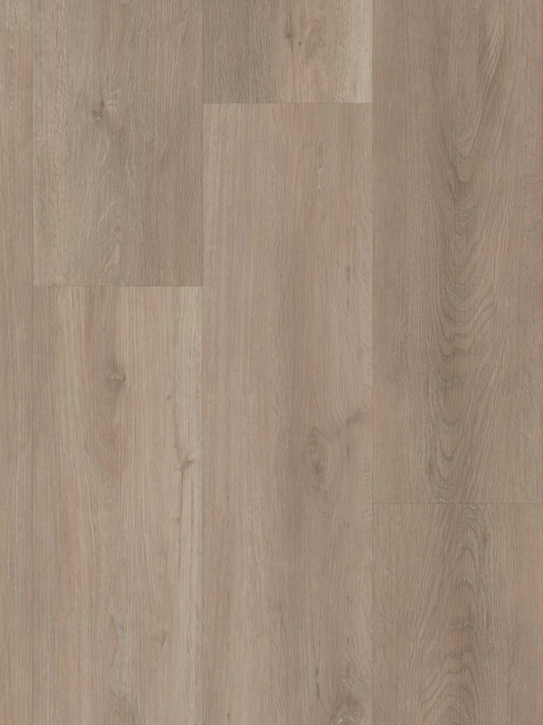 Luxury Floors Plank XL Ascen Eik
