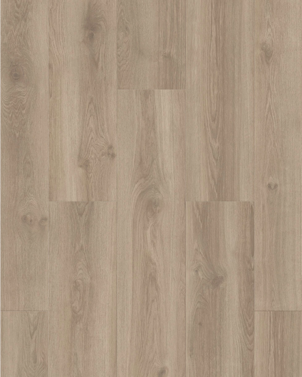 Luxury Floors Plank XL Gurinchem Eik