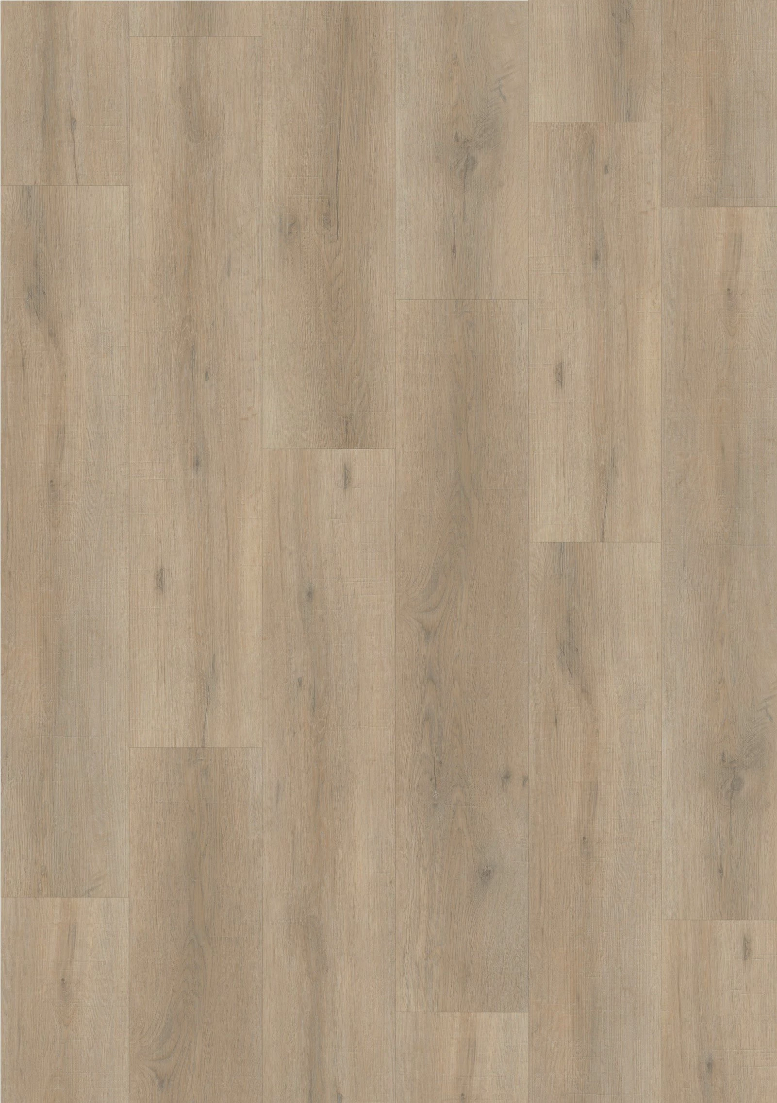 Luxury Floors Plank XL Hardewich Eik 