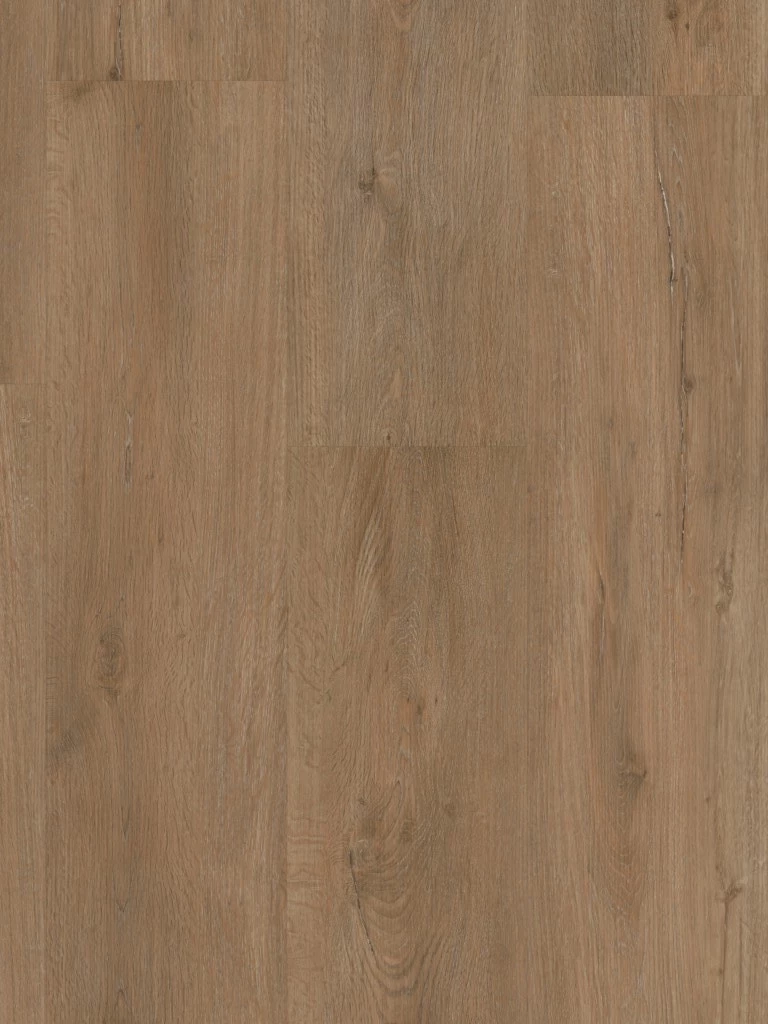 Luxury Floors Plank XL Klik Ruremunde Eik
