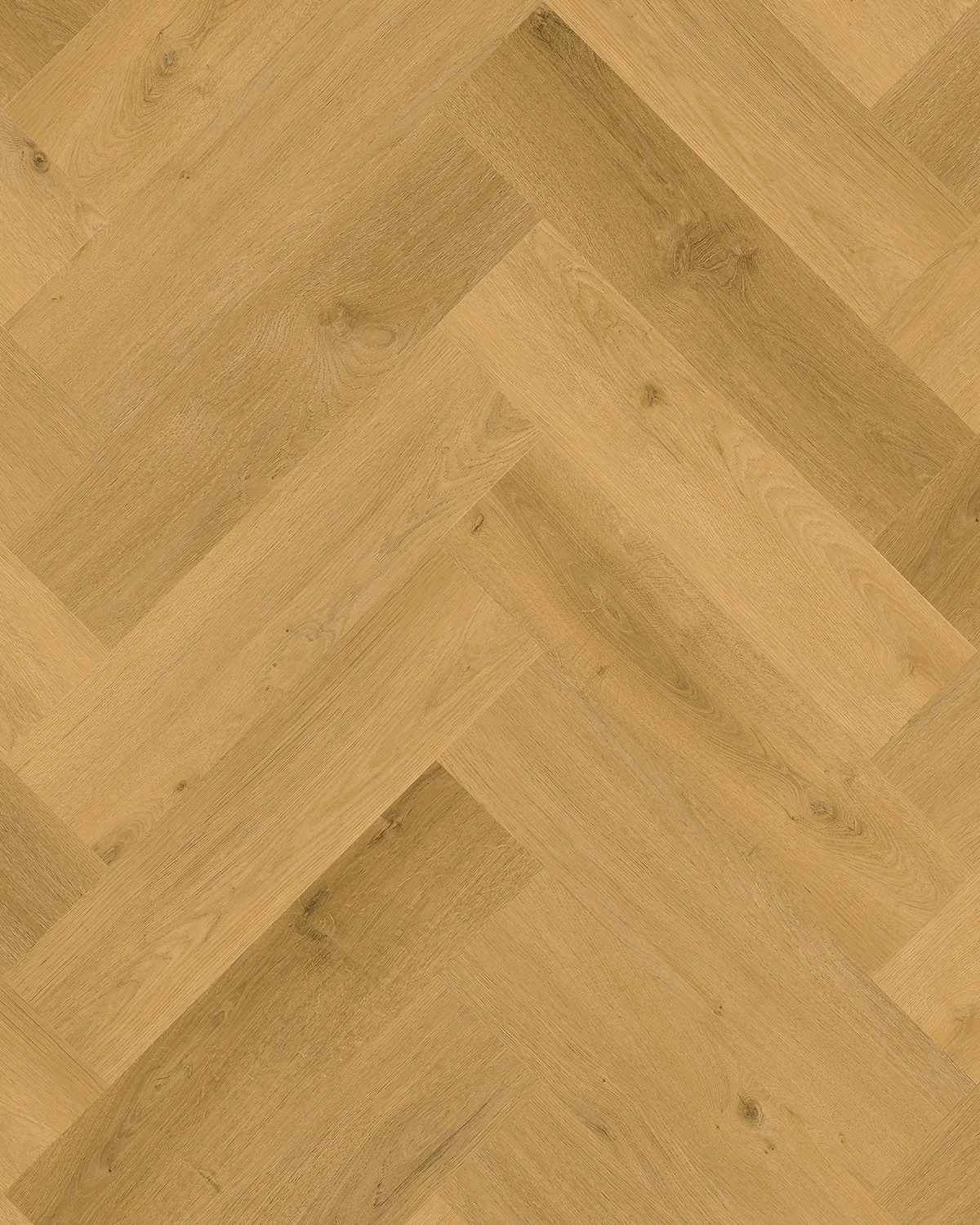 Luxury Floors Visgraat XL Klik Flardingis Eik